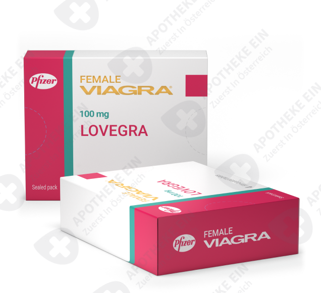 Lovegra