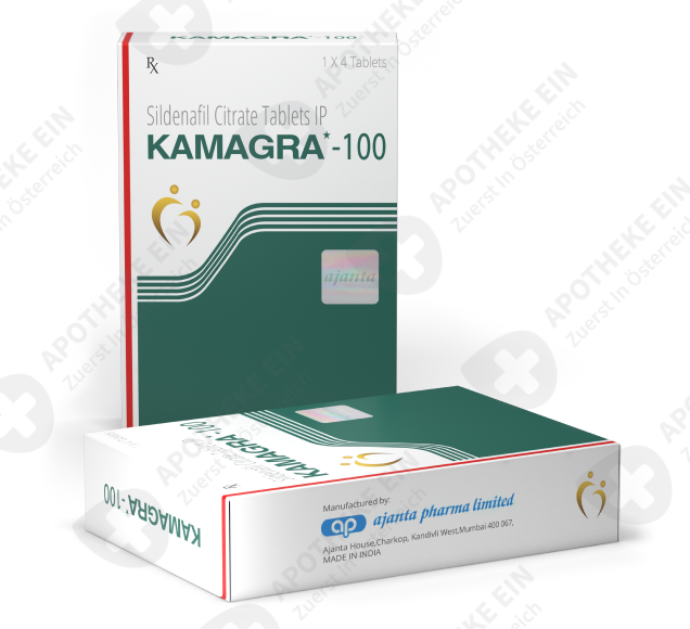 Kamagra