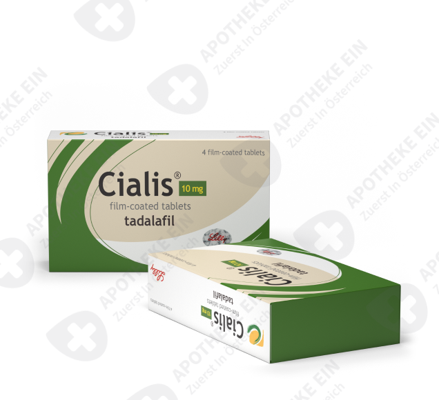 Cialis