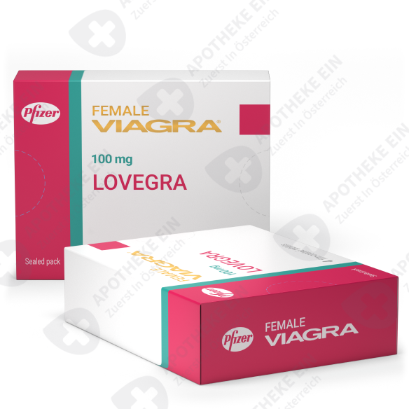 Lovegra
