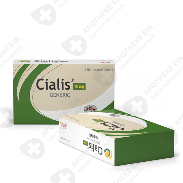 Tadalafil