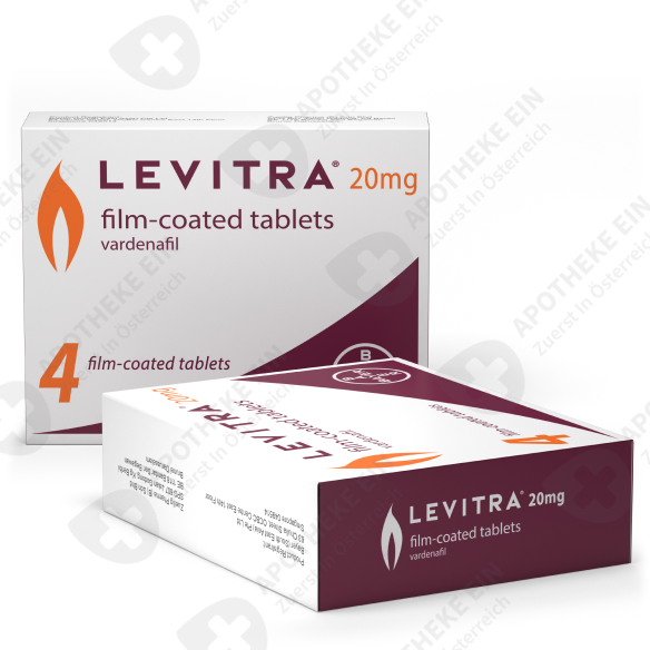 Levitra