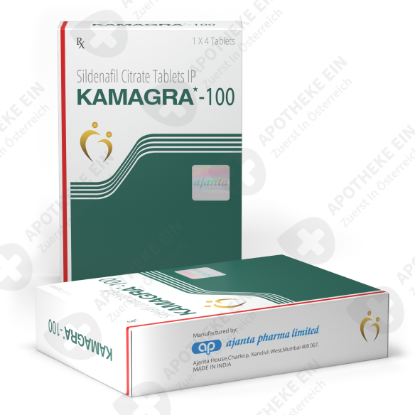 Kamagra